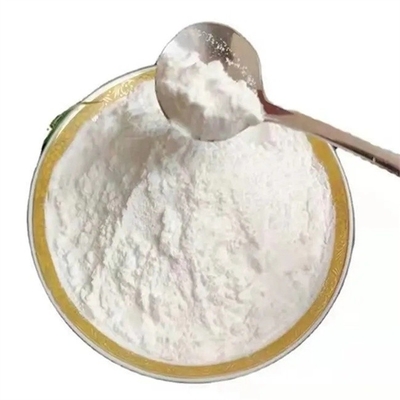 clorhidrato CAS 136-47-0 del TetraCaine de la fuente de la fábrica del whatsapp +8615512123605