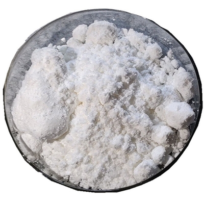 Clorhidrato del ácido clorhídrico Dimethocaine de CAS 553-63-9 Dimethocaine de la fuente