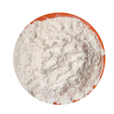 ácido clorhídrico de Tetramisole de la droga veterinaria de CAS 5086-74-8 del whatsapp +8615512120776/proveedor de Tetramisole en China