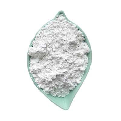 piperidina CAS288573-56-8/1420850-05-0 de la venta Ks0037 N-Boc-4-Piperidinone/1-N-Boc-4- (Phenylamino) del whatsapp +8615512120776