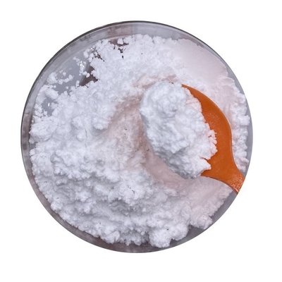 el mejores precio del whatsapp +8615512120776 y de alta calidad con el clorhidrato CAS 557-66-4 de la etilamina con la pureza del 99%