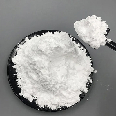el mejores precio del whatsapp +8615512120776 y de alta calidad con el clorhidrato CAS 557-66-4 de la etilamina con la pureza del 99%