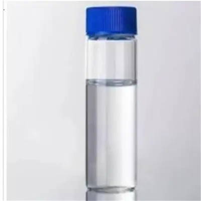Australia 1 4 Gamma Sydney 14 almacén (S)-3-Hydroxy-Gamma B CAS 7331-52-4 14b líquido