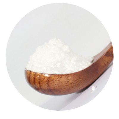 fábrica especial de CAS 613-93-4 N-Methylbenzamide CAS 613-93-4 China del whatsapp +8615512120776