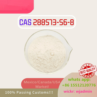 piperidina CAS288573-56-8/1420850-05-0 de la venta Ks0037 N-Boc-4-Piperidinone/1-N-Boc-4- (Phenylamino) del whatsapp +8615512120776