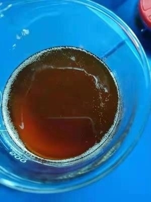 el wickr yo, wjadmin, ácido de PMK Glycidic para la investigación/el bmk del aceite de Bmk del aceite de Pmk pulveriza 5449-12-7 para Nertherland