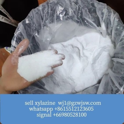 wickr yo, fumarato Dimethyl CAS 624-49-7 del wanjiang con de alta calidad y pureza