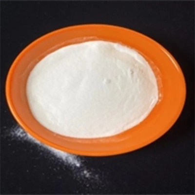 Polvo blanco de Ritalinic CAS 19395-41-6 ácido de la pureza del 99%