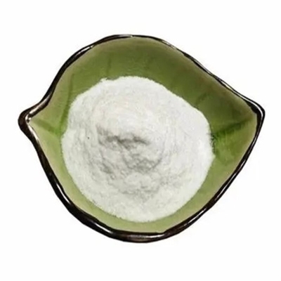 wickr, polvo amarillo claro del ácido clorhídrico Cas 73-78-9 de Min Liodocaine del wanjiang 99,0%