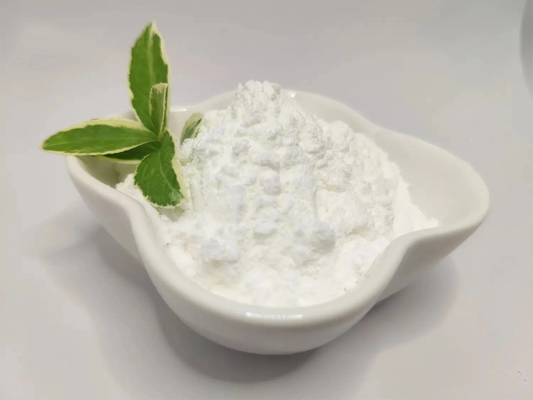 wickr yo, wjadmin, ácido clorhídrico CAS 73-78-9/137-58-6 de la procaína de Levamisole del Benzocaine del Tetracaine de Liddocaine