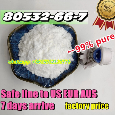 el wickr del whatsapp +8615512123605 yo, muestra libre nuevo BMK del wanjiang pulveriza 80532-66-7