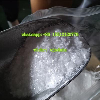 whatsapp +8615512129801, pedazos ácidos bóricos CAS 11113-50-1 de Borico Acido de las escamas