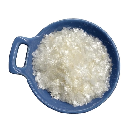 whatsapp +8615512129801, pedazos ácidos bóricos CAS 11113-50-1 de Borico Acido de las escamas