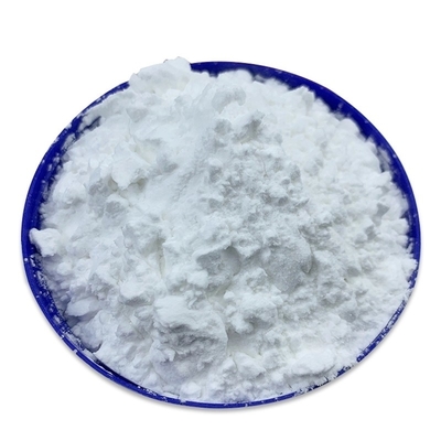 caine Liddocaine del ácido clorhídrico Lido del Tetracaine del Tetracaine del ácido clorhídrico de la procaína de la procaína del ácido clorhídrico del Benzocaine del whatsapp +8615512120776