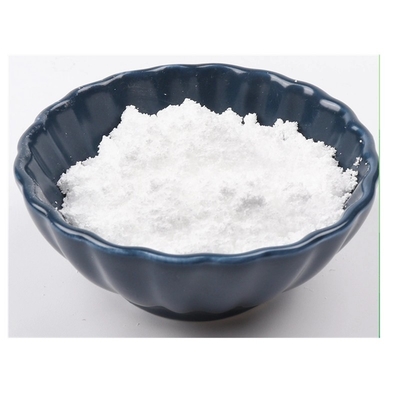 caine Liddocaine del ácido clorhídrico Lido del Tetracaine del Tetracaine del ácido clorhídrico de la procaína de la procaína del ácido clorhídrico del Benzocaine del whatsapp +8615512120776