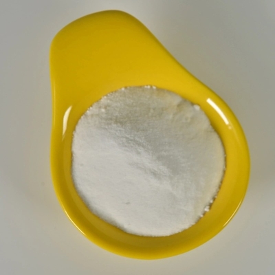 CAS 95-45-4 Dimethylglyoxime Dioxime con el whatsapp +8615512120776 del precio de fábrica