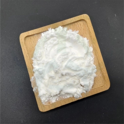 ácido clorhídrico de Clenbuterol del polvo del clorhidrato de CAS 21898-19-1 Clenbuterol del whatsapp +8615512123605