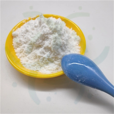 ácido clorhídrico de CAS 5086-74-8 Tetramisole del clorhidrato de Tetramisole de la fuente de la fábrica de China del whatsapp +8615512120776
