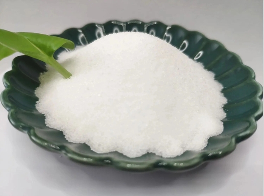 el wickr yo, wjadmin, las materias primas pulveriza Pregabalin/a Lyrica CAS 148553-50-8