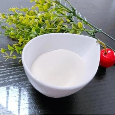 Polvo químico de Tetramethrin CAS 7696-12-0 95%Tc Ttm Tetramethrin de los insecticidas de la materia prima de la investigación al por mayor