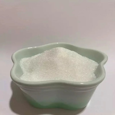 ácido clorhídrico de whatsapp+86 15512120776 CAS 23076-35-9/7361-61-7 Xylazine/clorhidrato Xylazine de Xylazine