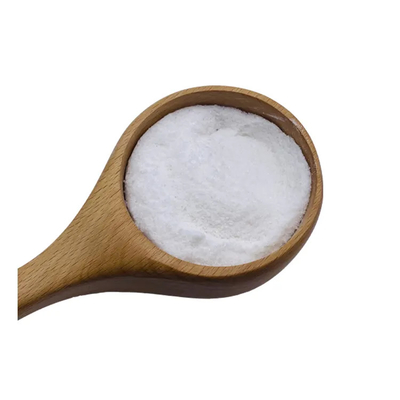 ácido clorhídrico de whatsapp+86 15512120776 CAS 23076-35-9/7361-61-7 Xylazine/clorhidrato Xylazine de Xylazine