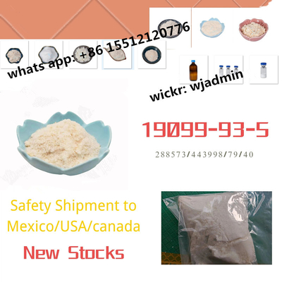 Whatsapp blanco +8615512120776 CAS 19099-93-5 del polvo 1-Cbz-4-Piperidinone de BOC Piperidone