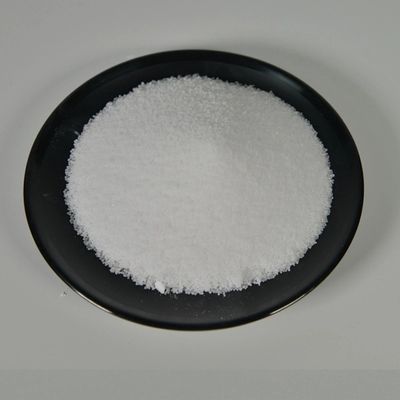 el mejor clorhidrato CAS 156-28-5 del precio 2-Phenylethy-lamine del whatsapp +8615512120776