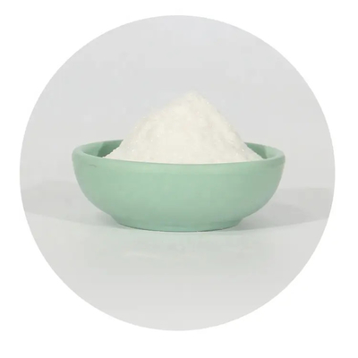 sodio CAS 30123-17-2 de las ventas directas el 99% Tianeptine de la fábrica whatsapp+86 15512120776