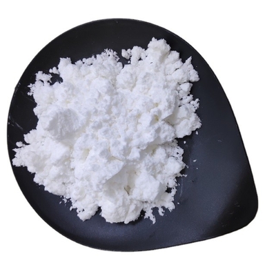 ácido clorhídrico al por mayor clorhidrato/2-Phenylethy-lamine del lamine 2-Phenylethy del whatsapp +8615512120776 CAS 156-28-5
