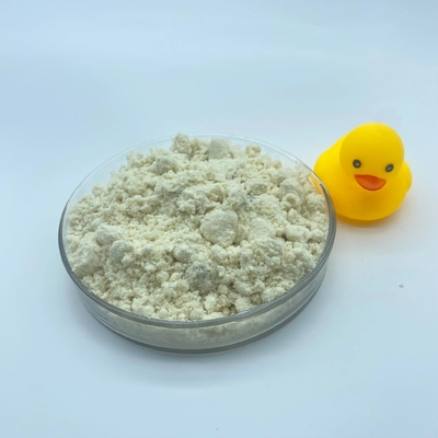 El aceite de etilo de CAS 28578-16-7 Pmk Glycidate Pmk envía al europeo de NL Alemania