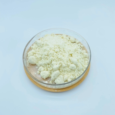 El aceite de etilo de CAS 28578-16-7 Pmk Glycidate Pmk envía al europeo de NL Alemania