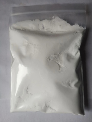 ácido clorhídrico al por mayor clorhidrato/2-Phenylethy-lamine del lamine 2-Phenylethy del whatsapp +8615512120776 CAS 156-28-5