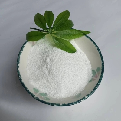 ácido clorhídrico al por mayor clorhidrato/2-Phenylethy-lamine del lamine 2-Phenylethy del whatsapp +8615512120776 CAS 156-28-5