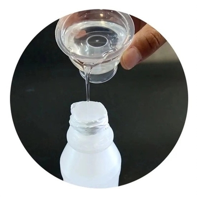 entrega de la caja fuerte de la fuente 2-Butene-1 4-Diol Bdo CAS 110-64-5 del whatsapp +8615512120776 a México nosotros BRITÁNICOS