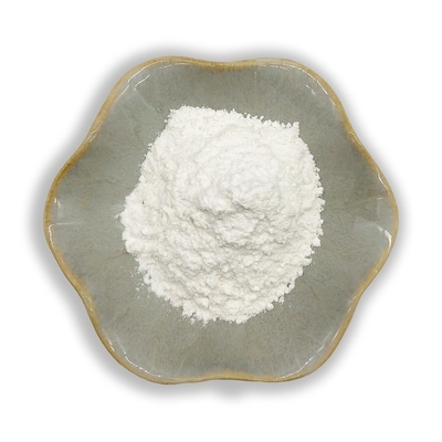 wickr yo, FÁBRICA del wanjiang EN la pureza elevada 99,9% de CHINA Minoxidil CAS 38304-91-5