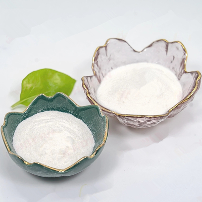 Benzocaine del whatsapp +8615512120776/caine del ácido clorhídrico/de Lido del Benzocaine/Tetracaine 23239-88-5