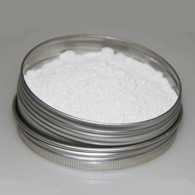 base del ácido clorhídrico del Benzocaine de CAS 94-09-7 del whatsapp +8615512123605/del Benzocaine