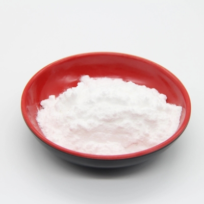 wickr yo, venta caliente de la entrega rápida de CAS 553-63-9 del clorhidrato de Dimethocaine del wanjiang