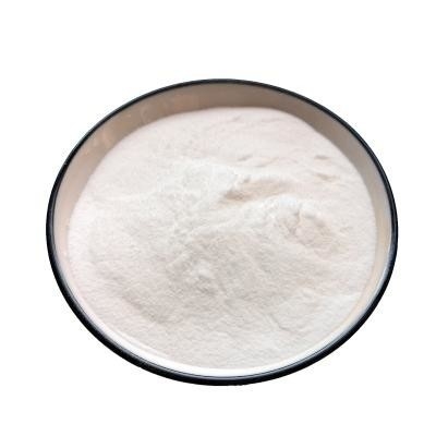 ácido clorhídrico CAS 1078-21-3 de Phenibut el 99% /Phenibut de la fuente del fabricante del whatsapp +8615512120776