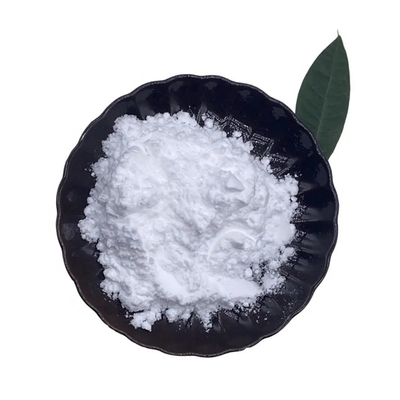 ácido clorhídrico de Clenbuterol del polvo del clorhidrato de CAS 21898-19-1 Clenbuterol del whatsapp +8615512120776