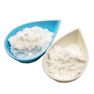 glutatión blanco del S-acetilo Glutathione/S-Acetyl del polvo/glutatión CAS 3054-47-5 whatsapp+86 15512129801