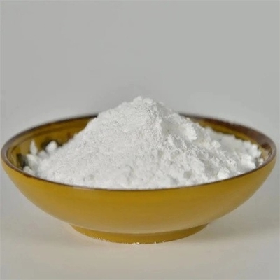 Wickr local del polvo del clorhidrato del Tetracaine de los agentes anestésicos del Cas 136-47-0 yo, wjadmin