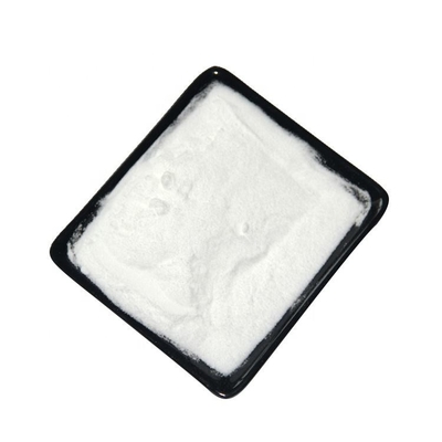 clorhidrato cristalino CAS 593-51-1 de la metilamina del polvo del whatsapp +8615512123605