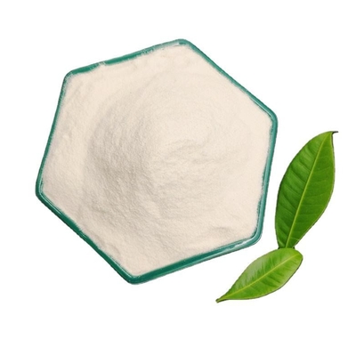 clorhidrato cristalino CAS 593-51-1 de la metilamina del polvo del whatsapp +8615512123605