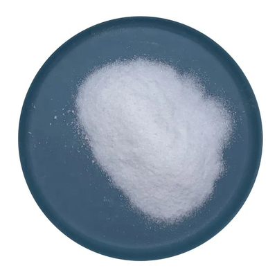 ácido clorhídrico CAS 21898-19-1 de Clenbuterol del whatsapp +8615512123605 en existencia