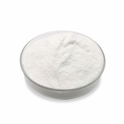 sal ácida del sodio 4-Hy-Droxybutanoic de CAS 502-85-2 del whatsapp +8615512123605