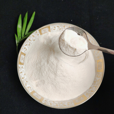 Polvo crudo del precio 2-Amino-5-Methylhexane 28292-43-5 de la fuente de la fábrica el mejor