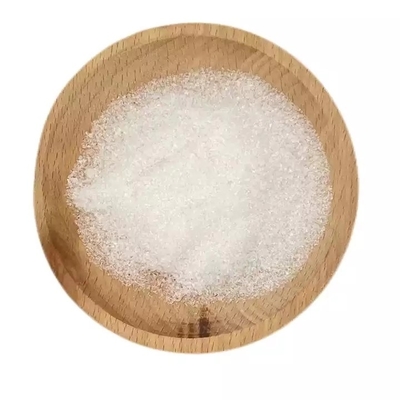 venda el xylazine crudo de CAS 7361-61-7 Pharma API Powder Medicine Grade