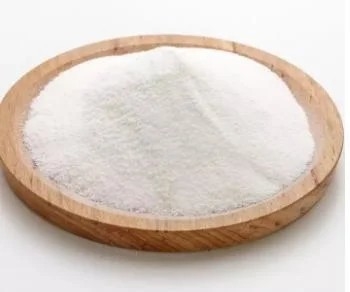 Entrega del 100% y pureza rápidas CAS 143900-44-1 (S) - 1-Boc-3-hydroxypiperidine del 99%